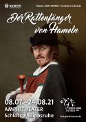 Bgf2021-04 Rattenfänger