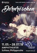 Bgf2018-01 Dornröschen