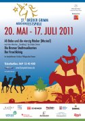 BGF2011
