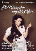 Bgf2018-03 Erbse