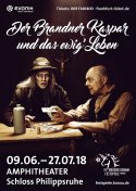 Bgf2018-04 Brandner Kaspar