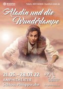 Bgf2022-02 Aladin und die Wunderlampe