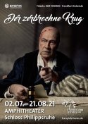Bgf2021-02 Krug