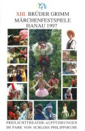 Bgf1997