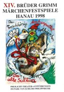 Bgf1998