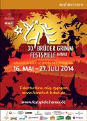 Bgf2014