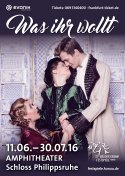 Bgf2016-04 Was Ihr Wollt