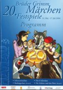 Bgf2004