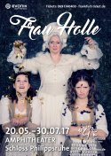 Bgf2017-02 Frau Holle
