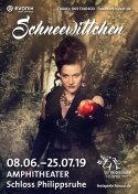Bgf2019-04 Schneewittchen
