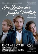 Bgf2018-05 Werther