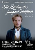 Bgf2019-05 Werther