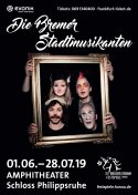 Bgf2019-03 Bremer Stadtmusikanten