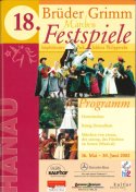 Bgf2002