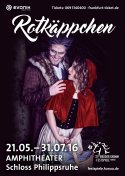 Bgf2016-02 Rotkäppchen