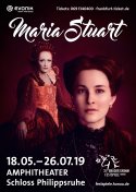 Bgf2019-02 Maria Stuart