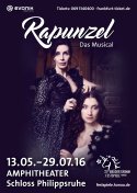 Bgf2016-01 Rapunzel