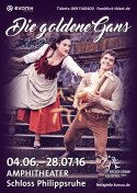 Bgf2016-03 Goldene Gans