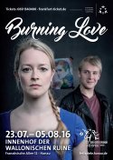 Bgf2016-05 Burning Love