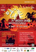 BGF2013