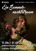 Bgf2022-04 Ein Sommernachtstraum