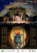 BGF2005