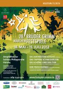 BGF2012