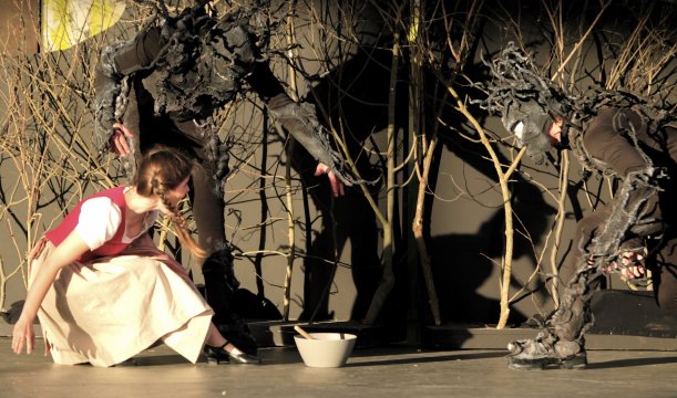 Bgf2015-03 Hänsel Und Gretel © Bgf Reinhard Paul #43 Mgm4209