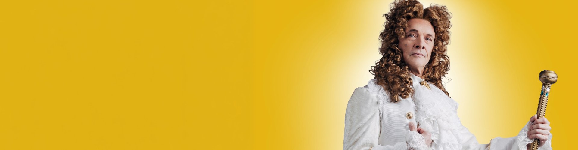 Kaiser-slider-dynamsich-3