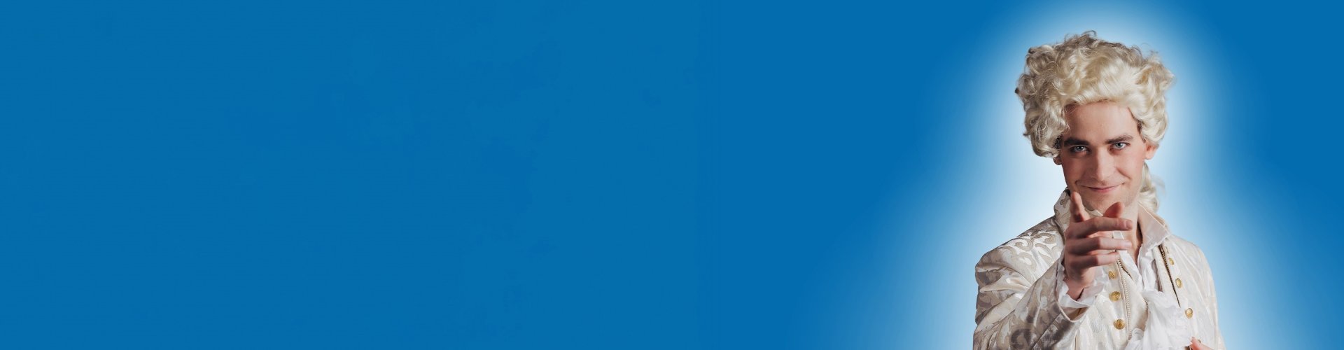 Amadeus-slider-dynamisch-3