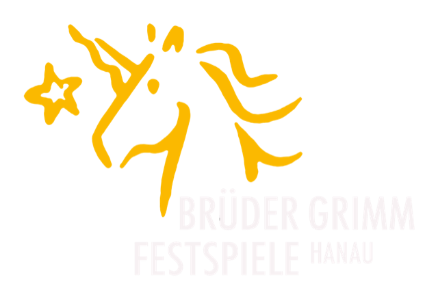 Brüder Grimm Festspiele