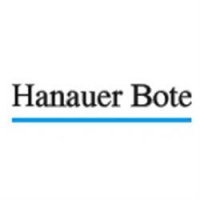 Hanauer Bote