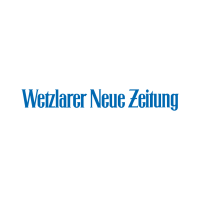 Wetzlarer Neue Zeitung