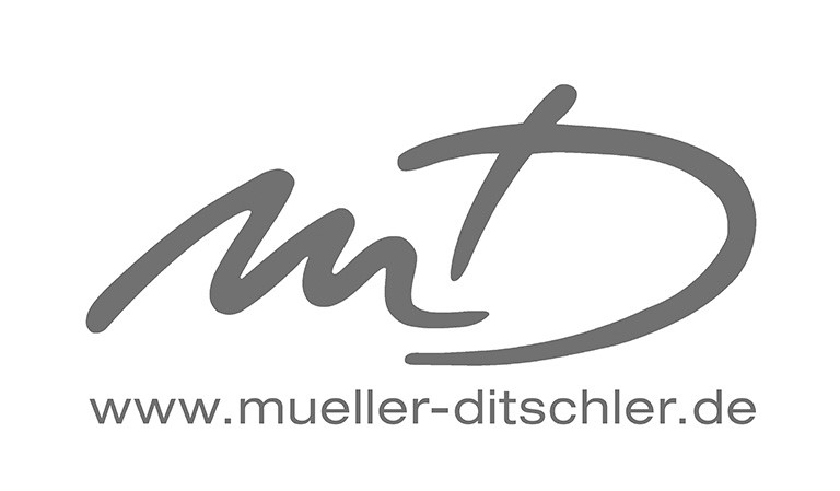 Müller-Ditschler